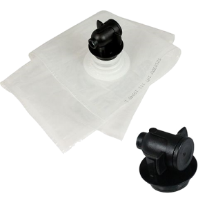 BagInBox bag 3L with tap 02